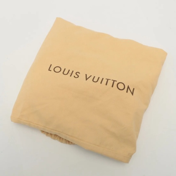 Louis Vuitton Mahina  Lunar PM - Brown M97052 - Picture 15 of 16